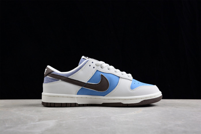 nike dunk low at2022-666