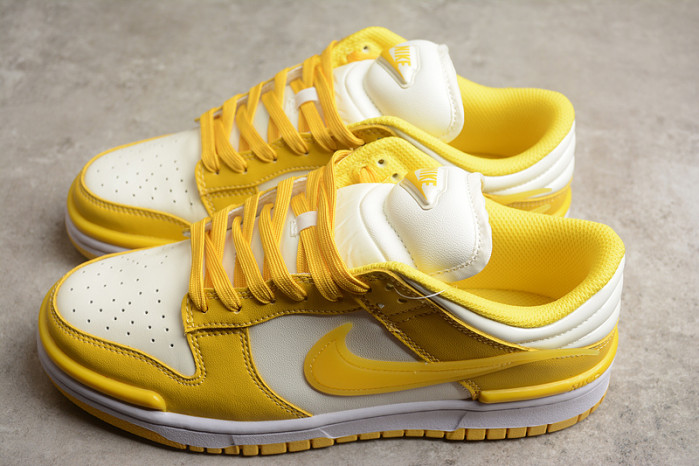 nike sb dunk low   dz2794-100