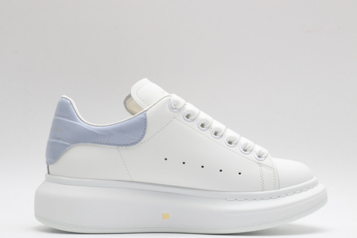 alexen mc sneaker  ams -091