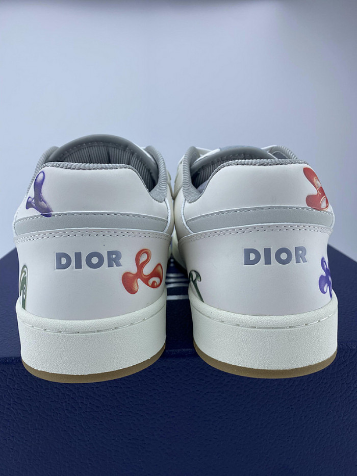 dr b27 sneaker  drbs-022