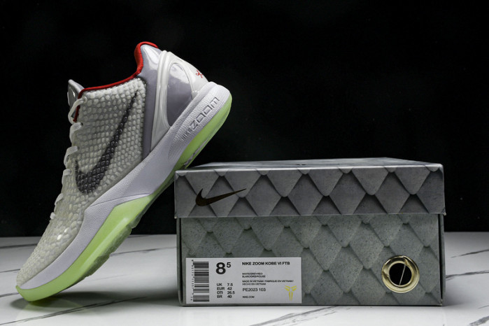 nike zoom kobe 6  ftb  pe2023-103
