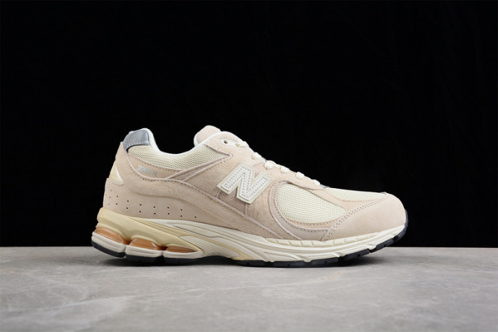 new balance nb-051