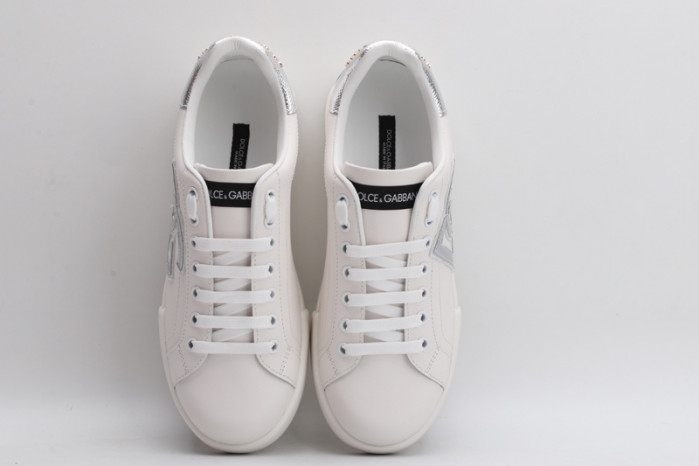 dg  sneakers  dg -055