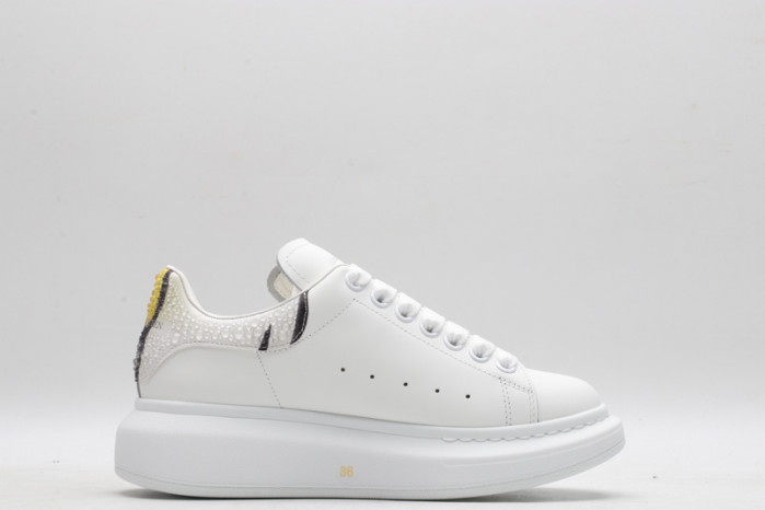 alexen mc sneaker  ams -081