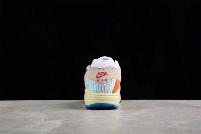 nike air max 1     fq0256-131