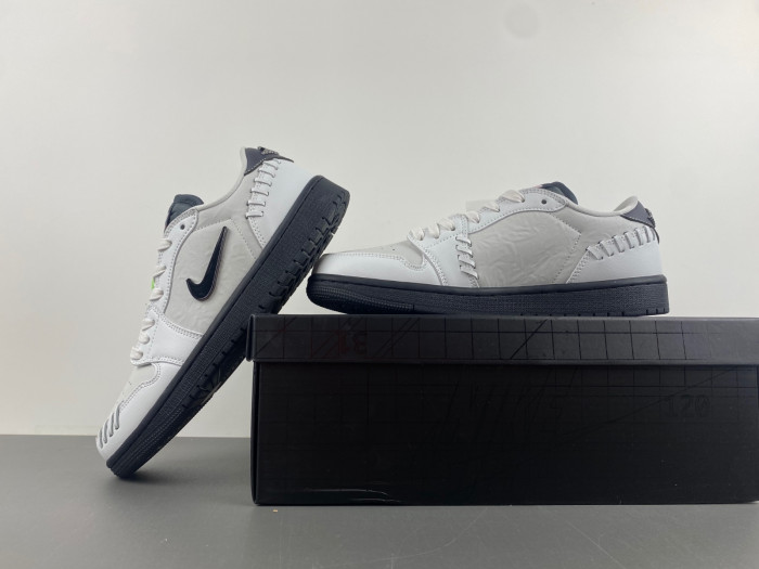 air jordan 1 low og  hm3689-001