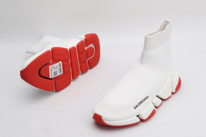 balenga speed trainer  bbst-006