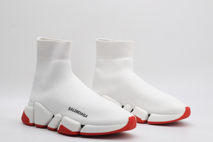 balenga speed trainer  bbst-006
