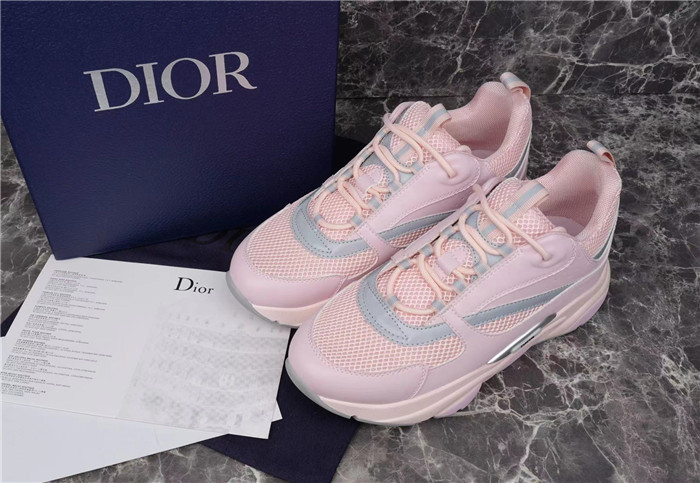 dr b22 trainer sneakers   drb22-044