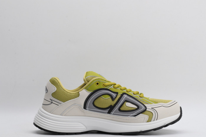 dr b30 sneaker  drb-004