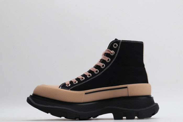 alexen mc sneaker  alms -014