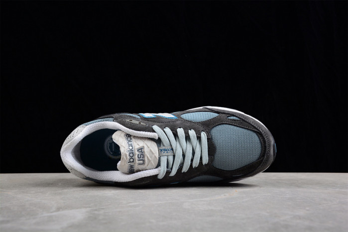 new balance nb-057