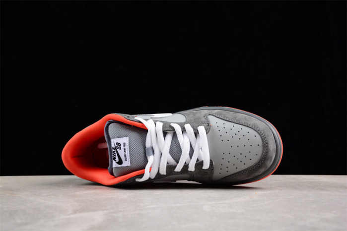 nike sb dunk low   304292-011
