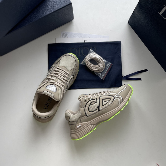 dr b30 sneaker  drb-041