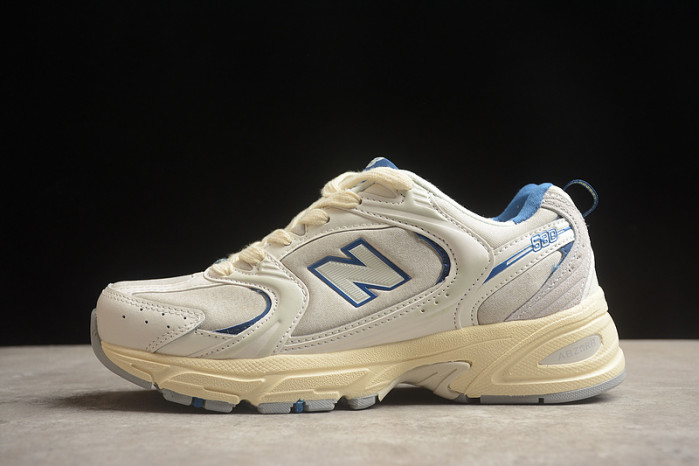 new balance nb-104