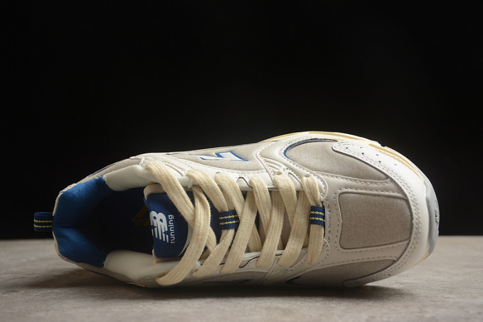 new balance nb-104