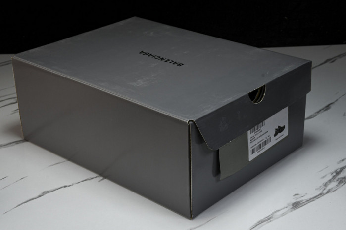 balenga 3xl-0017