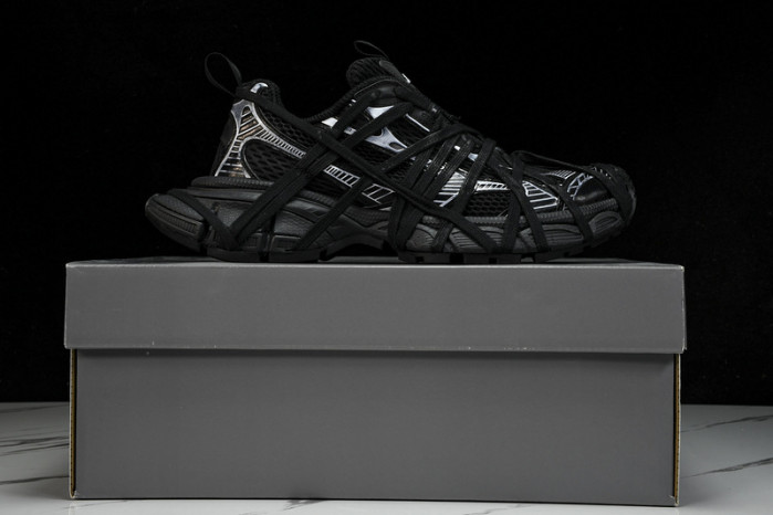 balenga 3xl-0017