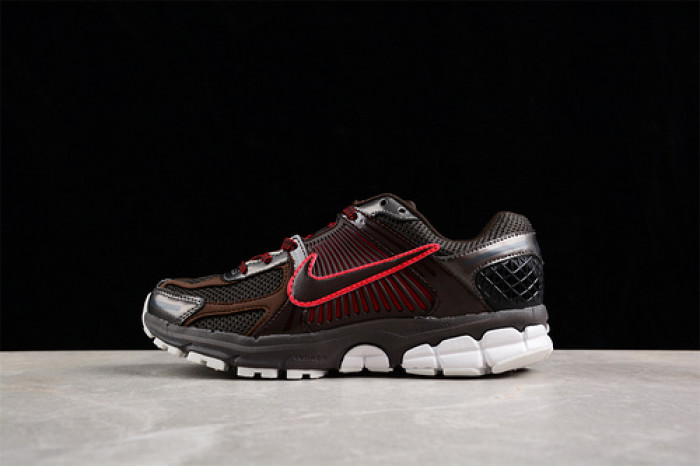 nike zoom    fn3420-200