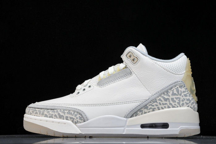 air jordan 3 retro fj9479-100