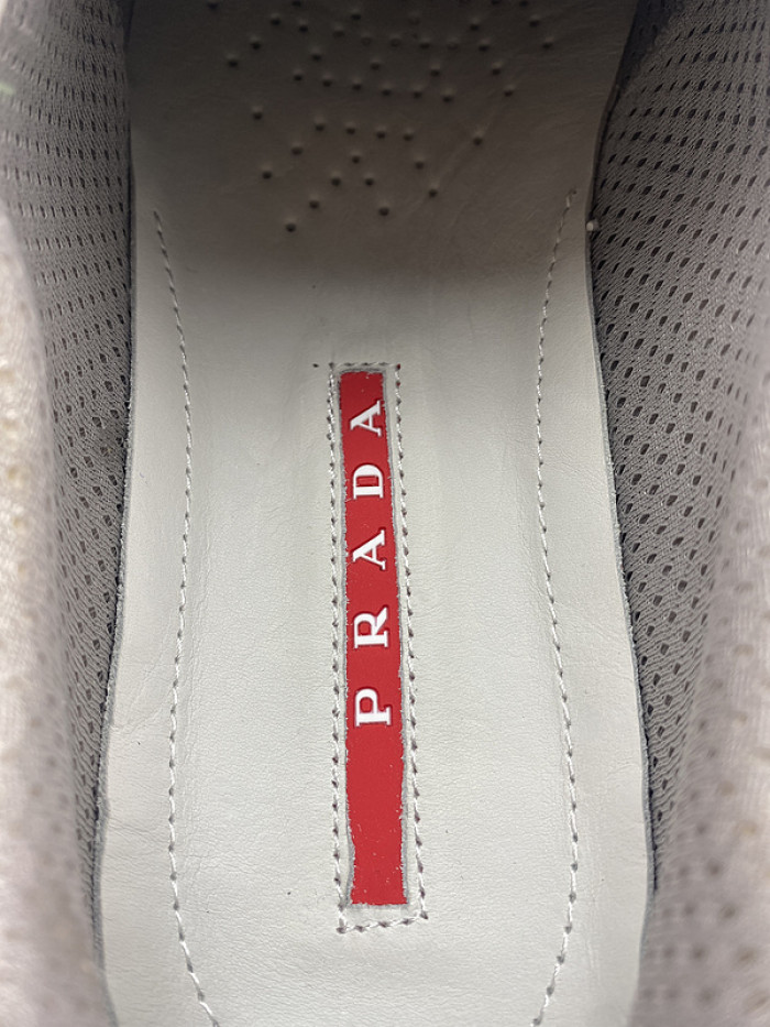 pra sneaker  pra-069