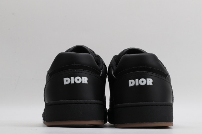 dr b27 sneaker  drbs-001