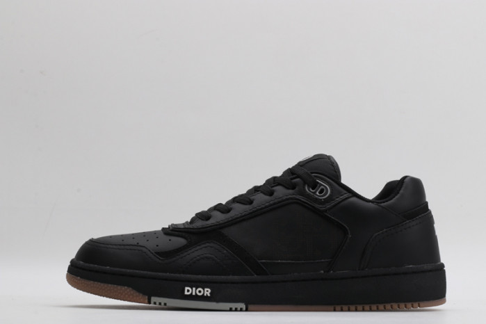 dr b27 sneaker  drbs-001