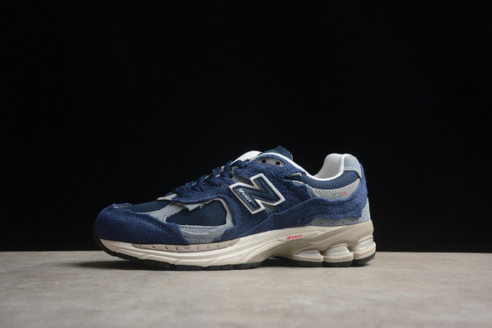 new balance nb-109