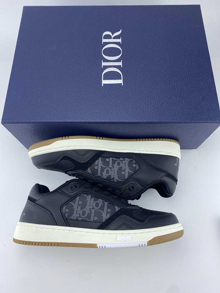 dr b27 sneaker  drbs-024