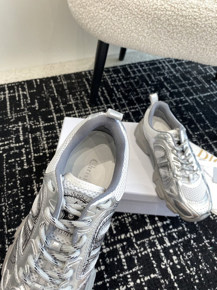 d*r  sneakers   drs-005