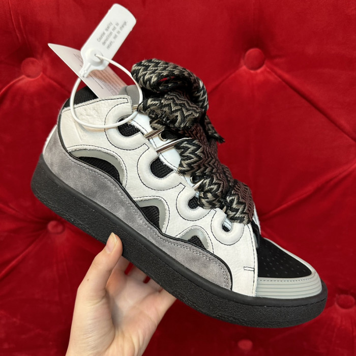 lanv*n curb  lc-089