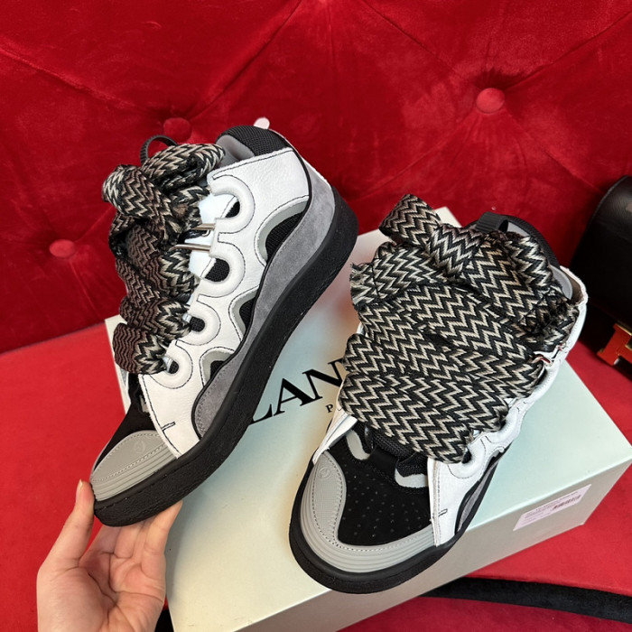 lanv*n curb  lc-089