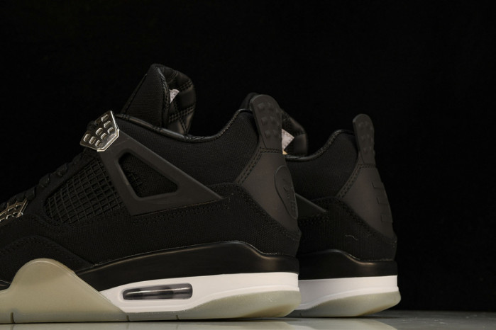 air jordan 4   136863