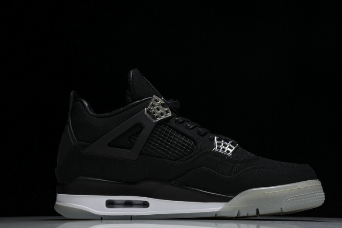 air jordan 4   136863