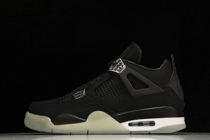 air jordan 4   136863