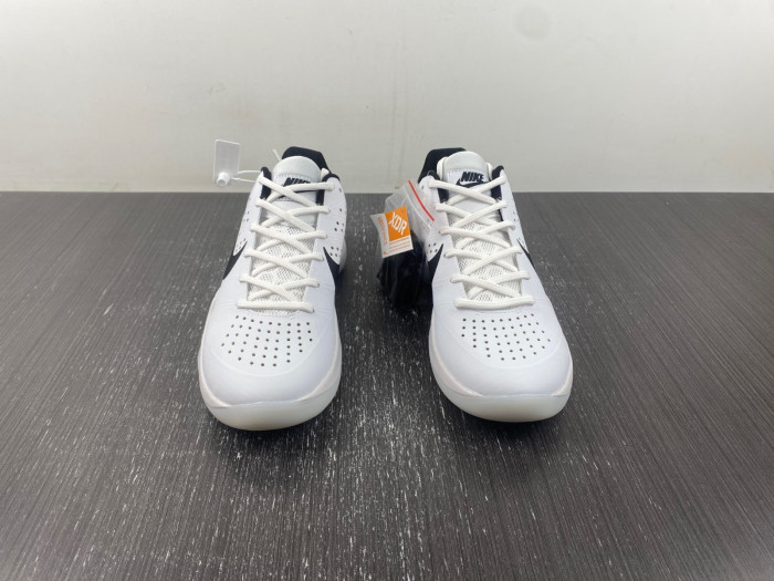 nike zoom kobe 6   881485-100