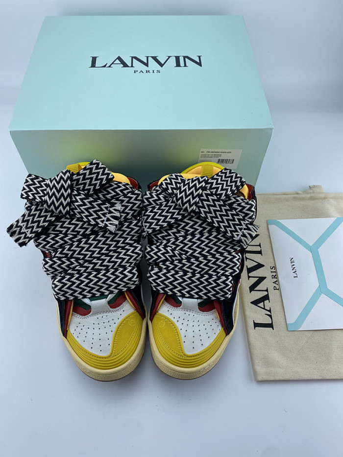 lanv*n curb  lc-069