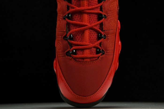 air jordan 9 