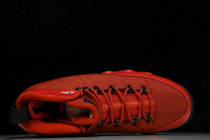 air jordan 9 