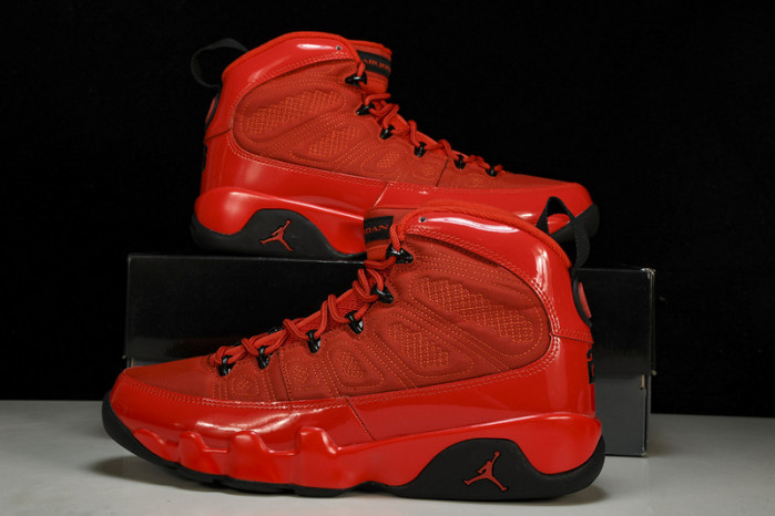 air jordan 9 