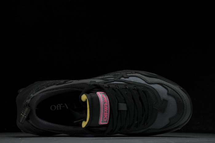 ow c/o​ odsy-1000 sneakers  ow-029