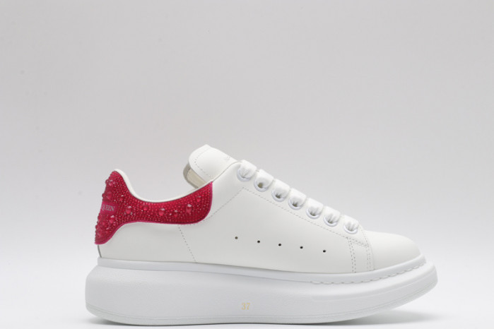 alexen mc sneaker  ams -090