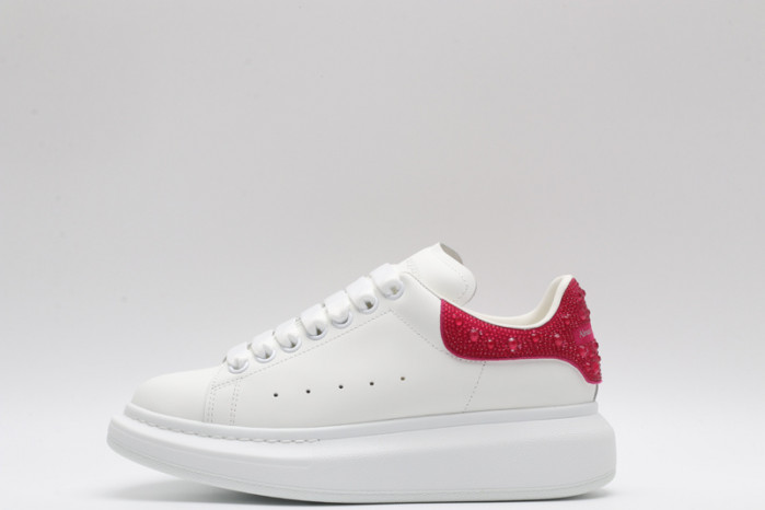 alexen mc sneaker  ams -090