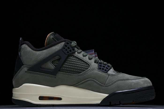 air jordan 4 retro    jbm351-m1