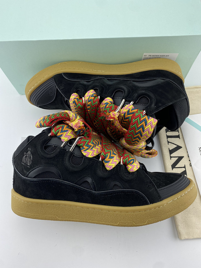 lanv*n curb  lc-006