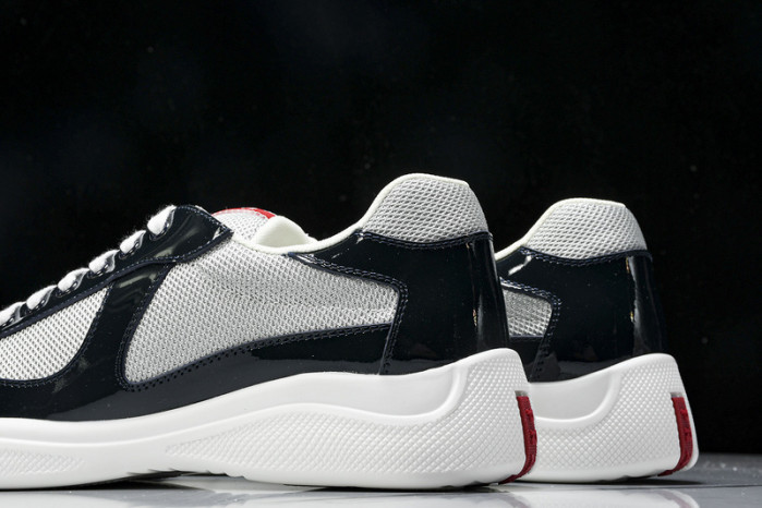 pra sneaker  pra-084