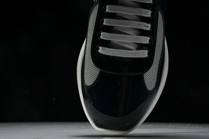 pra sneaker  pra-084