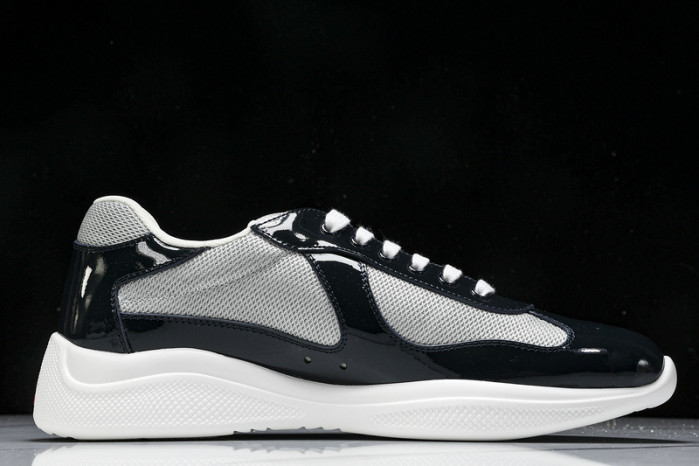 pra sneaker  pra-084