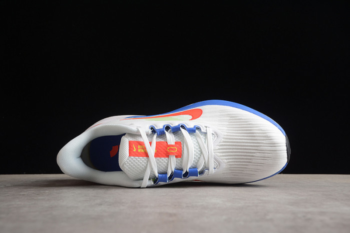 nike zoom gt cut 2 barely green - dx3355-100