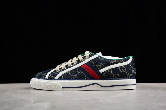 gc sneaker gc-sy0023